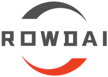 Henan  Rowdai  Machines  Uitrusting  Co.,  Ltd.